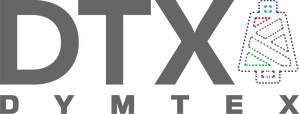 Logo_Dymtex